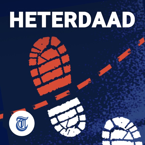 Heterdaad