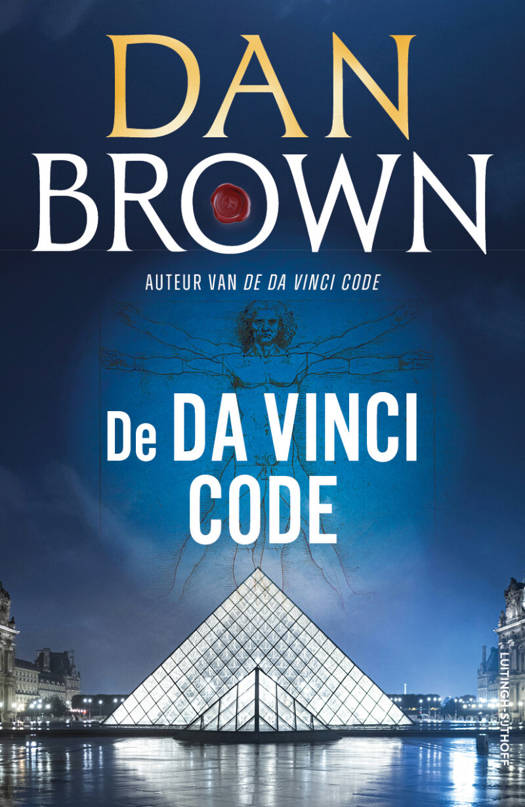 The Da Vinci Code