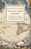 Naar het aardse paradijs