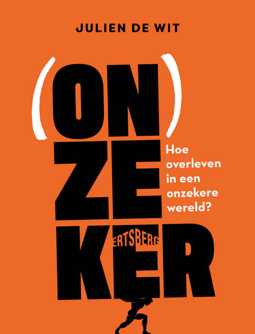Onzekerheid