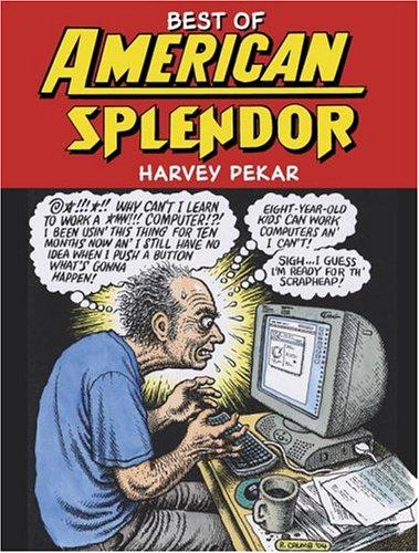 American Splendor