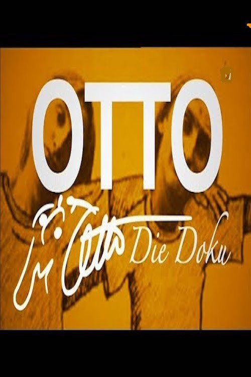 Documentaire over Bouchra D.