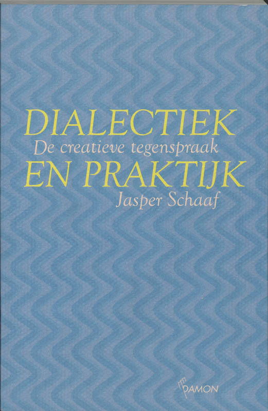 Dialectiek