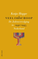 Veel Valse Hoop