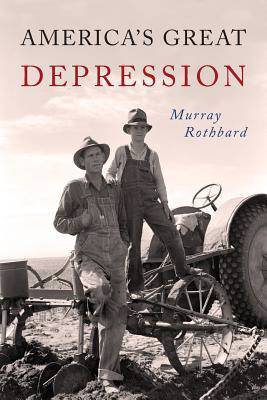 The Great Depression