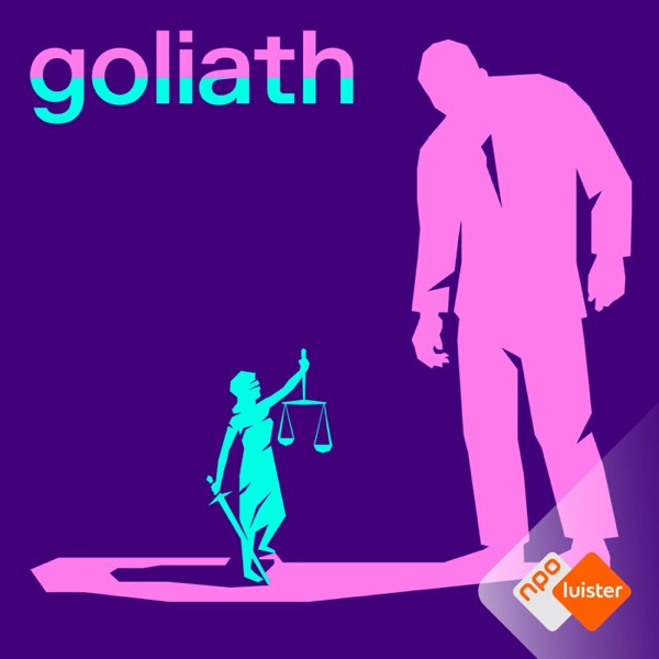Goliath