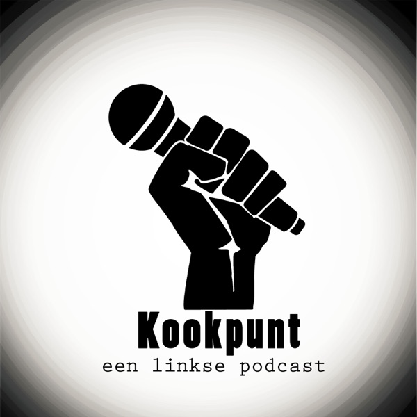 Radio Kookpunt
