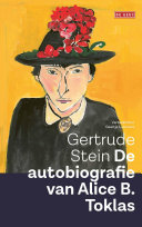 De autobiografie van Alice B. Toklas