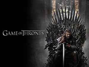Game of Thrones