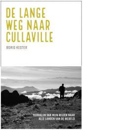 De lange weg naar Kulak