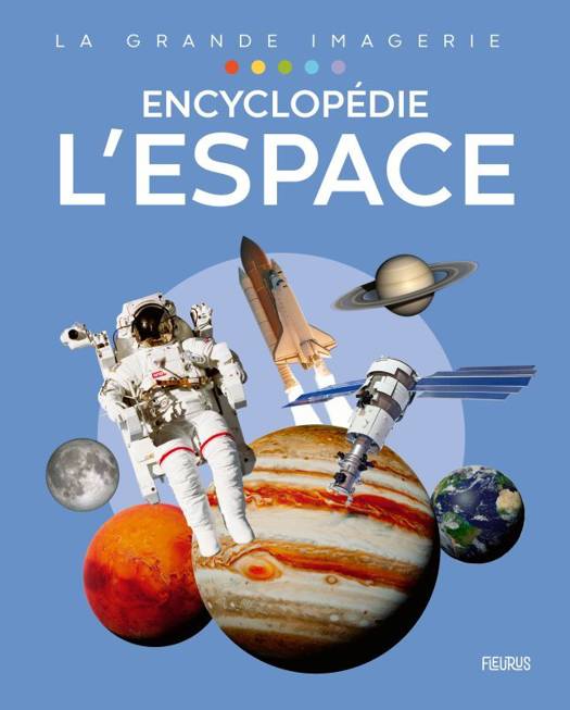 L'Encyclopédie