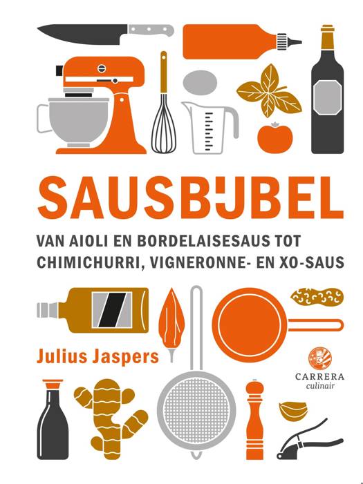 de sausbijbel