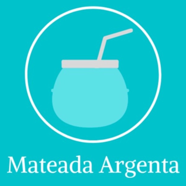 Mateada Argenta