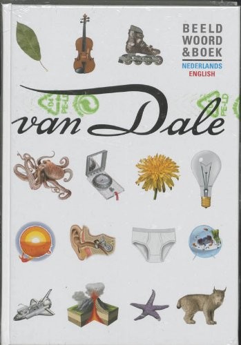 Van Dale