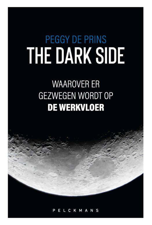 Dark Side