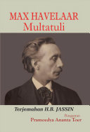 Max Havelaar