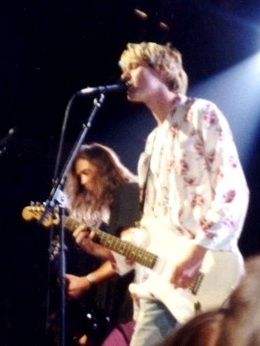 Cobain