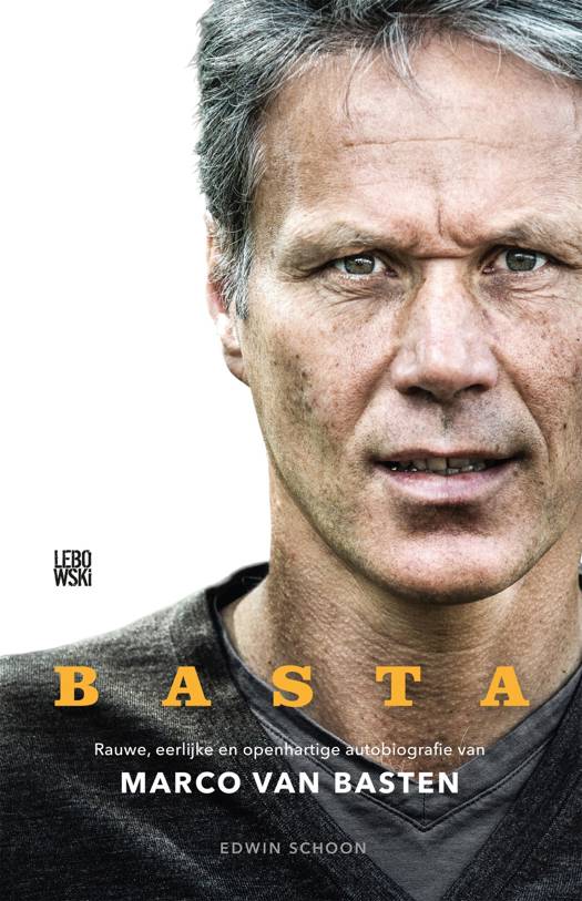 Basta