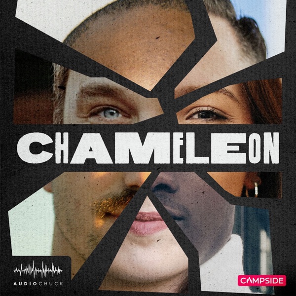 Chameleon