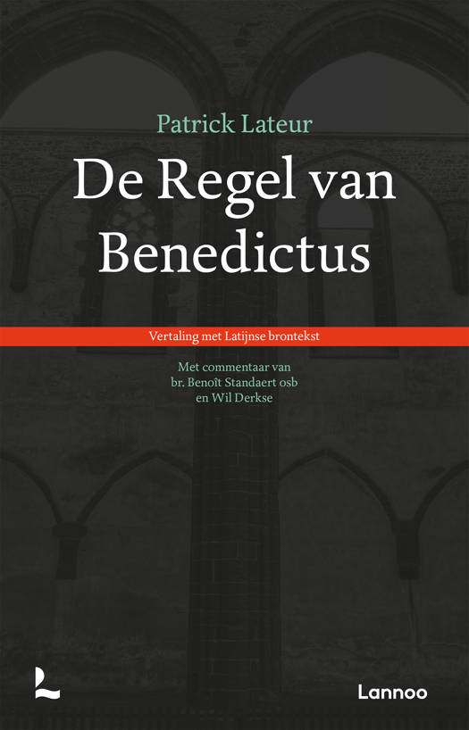 Regel van Benedictus