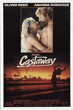 Cast Away