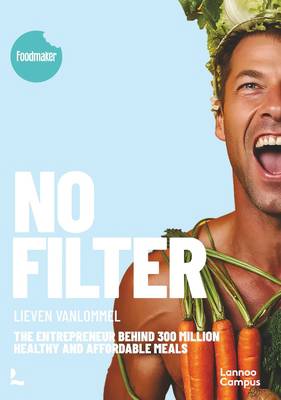 Nog filter