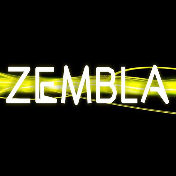 ZEMBLA