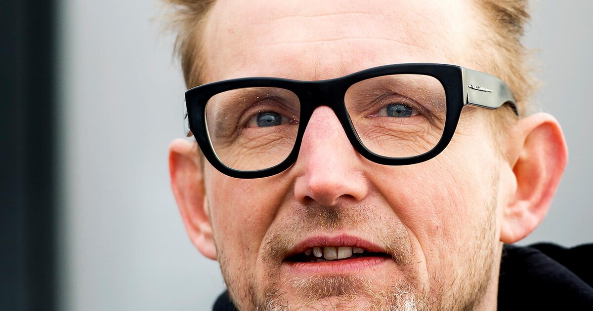 'Zakenprins' Bernhard: een grote belegger van koninklijken bloede