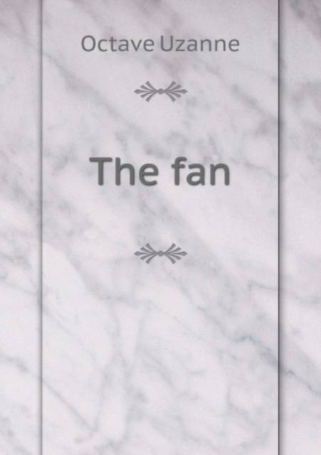 The Fan