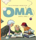 Oma vertel eens / druk 2