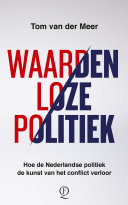 Waardeloze Politiek