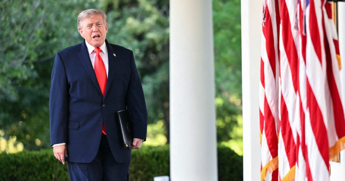 Trump’s financial disclosure lists $1.4 billion in crypto earnings, powered largely by meme coins