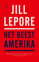 Het Beest Amerika