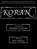 Koran