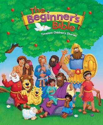 The Bible