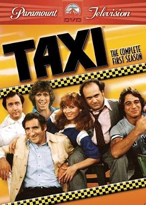 Taxi