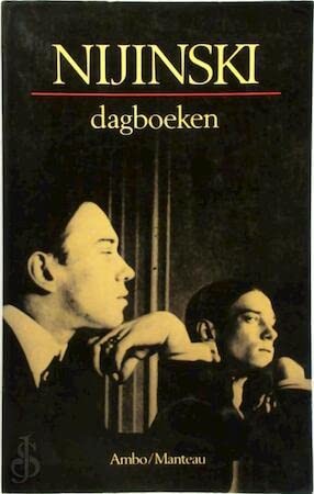 Dagboeken