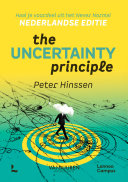 The Uncertainty Principle - Nederlands editie