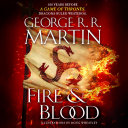 Fire and Blood