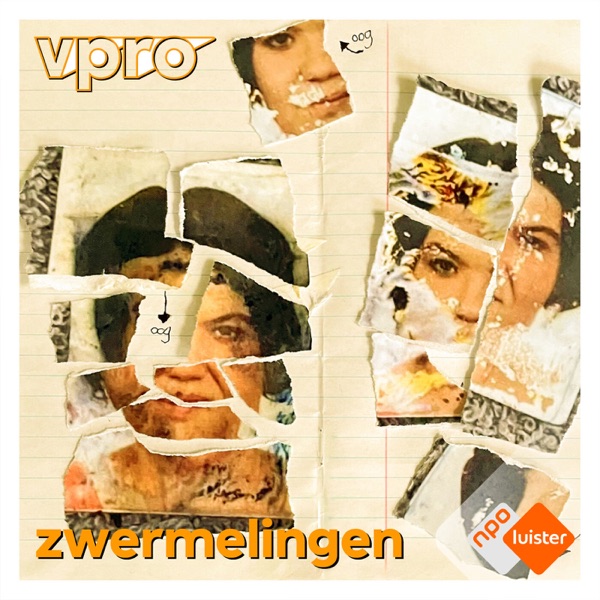 Zwermelingen