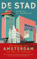 De Stad