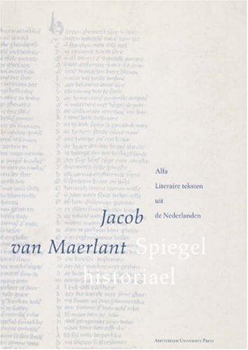 Spiegel Historiael