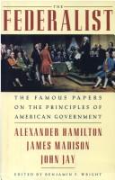 The Federalist