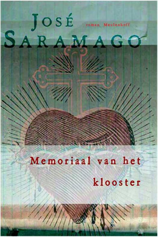 Memoriaal van de Quiros