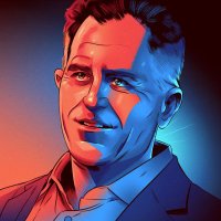 Michael Dell 🇺🇸 (@MichaelDell) on X
