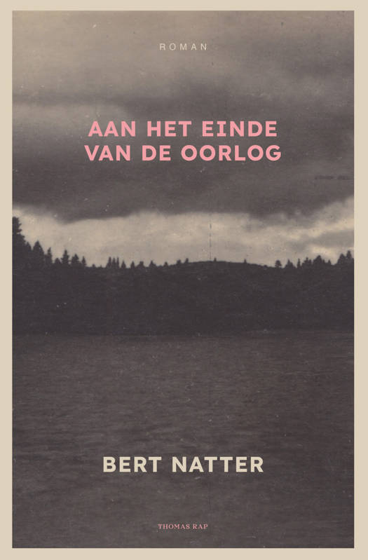 Het einde van Alzheimer