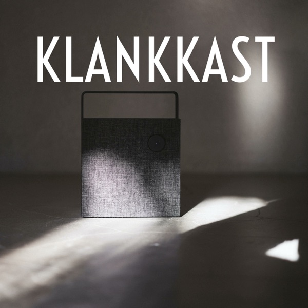 klankkast