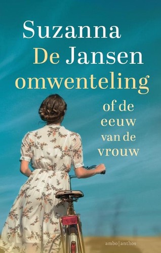De Omwenteling