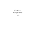 Knut Hamsun