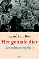 Het Geniale Dier
